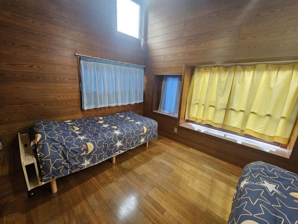小木屋东新小岩 * Tokio